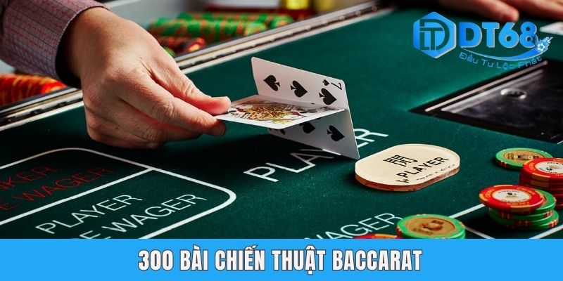 Casino DT68 - Sòng Bạc Trực Tuyến Ấn Tượng Hàng Đầu Casino DT68 - Sòng Bạc Trực Tuyến Ấn Tượng Hàng Đầu