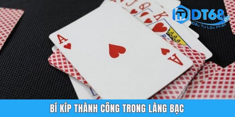 Đánh Bài Phỏm DT68 - Mẹo Hay Giúp Game Thủ Làm Chủ Bàn Chơi Đánh Bài Phỏm DT68 - Mẹo Hay Giúp Game Thủ Làm Chủ Bàn Chơi