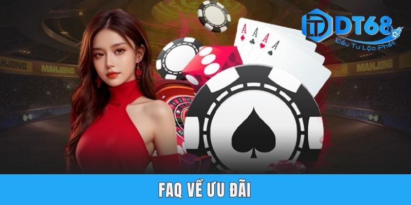 Nạp Tiền Lần Đầu Tại DT68 Nhận 100% Bonus - X1 Vòng Cược