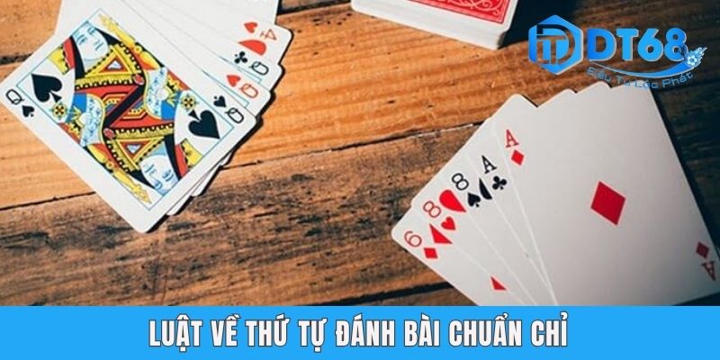 Đánh Bài Phỏm DT68 - Mẹo Hay Giúp Game Thủ Làm Chủ Bàn Chơi Đánh Bài Phỏm DT68 - Mẹo Hay Giúp Game Thủ Làm Chủ Bàn Chơi