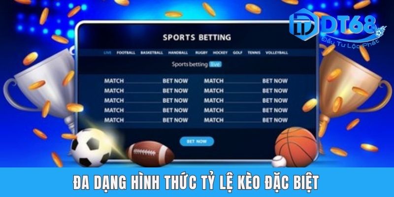 SABA Sports DT68 | Sảnh Chơi Hấp Dẫn Nên Trải Nghiệm 2026 SABA Sports DT68 | Sảnh Chơi Hấp Dẫn Nên Trải Nghiệm 2026