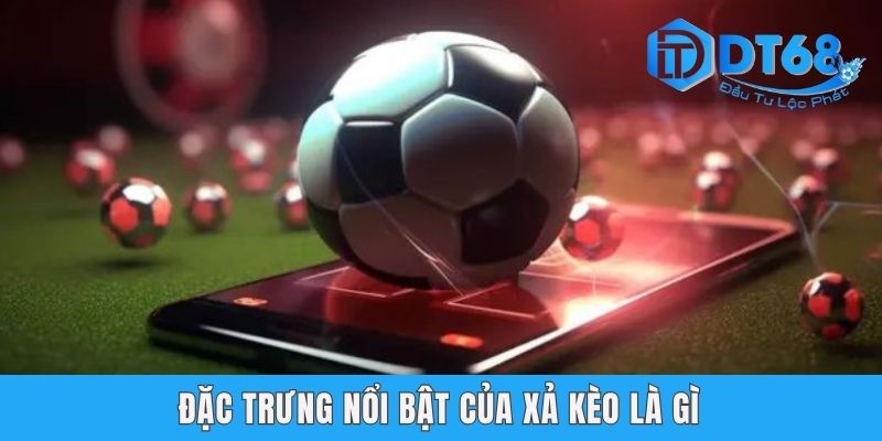 Xả Kèo Là Gì Tại DT68 | Chia Sẻ Bí Kíp Phá Đảo Game Hiệu Quả Xả Kèo Là Gì Tại DT68 | Chia Sẻ Bí Kíp Phá Đảo Game Hiệu Quả