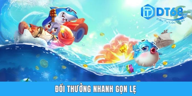 Bắn Cá Casino DT68 - Lò Đào Tạo Thợ Săn Skill Bắn Siêu Đỉnh Bắn Cá Casino DT68 - Lò Đào Tạo Thợ Săn Skill Bắn Siêu Đỉnh