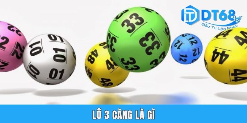 Xổ Số DT68 - Tham Gia Nhận Thưởng Khủng, Làm Giàu Nhanh! Xổ Số DT68 - Tham Gia Nhận Thưởng Khủng, Làm Giàu Nhanh!