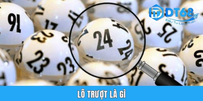 Xổ Số DT68 - Tham Gia Nhận Thưởng Khủng, Làm Giàu Nhanh! Xổ Số DT68 - Tham Gia Nhận Thưởng Khủng, Làm Giàu Nhanh!