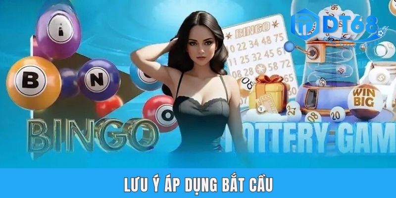 Soi Cầu Lô Đề Miền Bắc | DT68 Bật Mí 5 Chiến Thuật Đỉnh Cao Soi Cầu Lô Đề Miền Bắc | DT68 Bật Mí 5 Chiến Thuật Đỉnh Cao