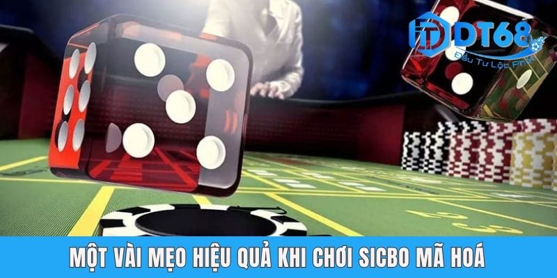 Tải Tài Xỉu MD5 - Hướng Dẫn Cài Đặt Game Đầy Đủ Từ DT68 Tải Tài Xỉu MD5 - Hướng Dẫn Cài Đặt Game Đầy Đủ Từ DT68