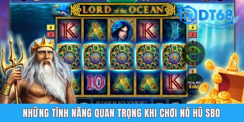Nổ Hũ SBO - Thể Loại Game Đổi Thưởng Đầy Bất Ngờ Tại DT68 Nổ Hũ SBO - Thể Loại Game Đổi Thưởng Đầy Bất Ngờ Tại DT68
