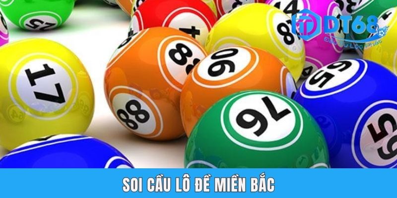 Xổ Số DT68 - Tham Gia Nhận Thưởng Khủng, Làm Giàu Nhanh! Xổ Số DT68 - Tham Gia Nhận Thưởng Khủng, Làm Giàu Nhanh!