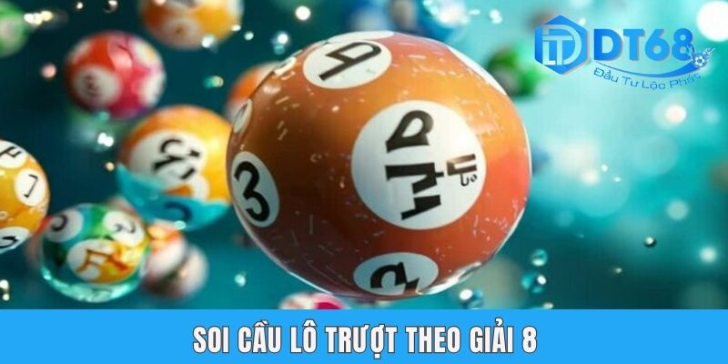 Lô Trượt Là Gì? Tổng Hợp 3 Hình Thức Phổ Biến Nhất Tại DT68
