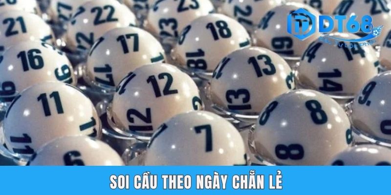 Lô 3 Càng Là Gì? Cẩm Nang 4 Cách Soi Cầu Hiệu Quả Từ DT68 Lô 3 Càng Là Gì? Cẩm Nang 4 Cách Soi Cầu Hiệu Quả Từ DT68