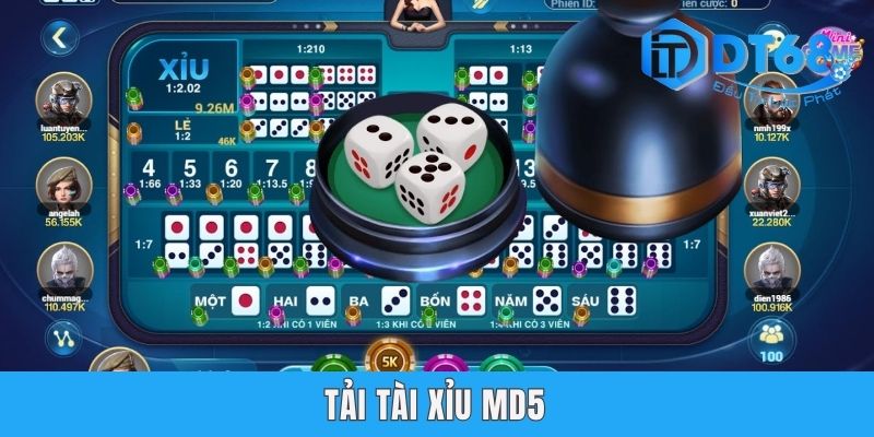 Casino DT68 - Sòng Bạc Trực Tuyến Ấn Tượng Hàng Đầu Casino DT68 - Sòng Bạc Trực Tuyến Ấn Tượng Hàng Đầu