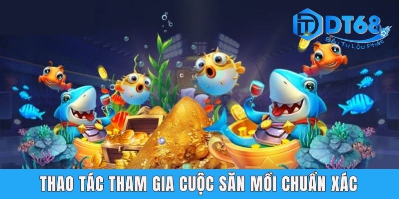 Bắn Cá Đổi Thưởng Thẻ Cào DT68 - Cuộc Phiêu Lưu Hấp Dẫn 2026 Bắn Cá Đổi Thưởng Thẻ Cào DT68 - Cuộc Phiêu Lưu Hấp Dẫn 2026