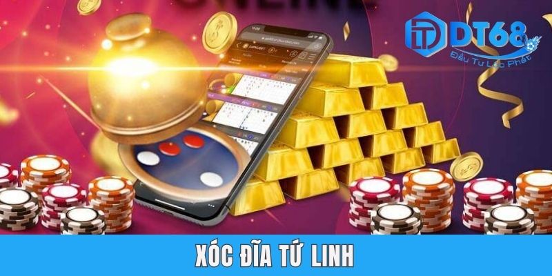 Casino DT68 - Sòng Bạc Trực Tuyến Ấn Tượng Hàng Đầu Casino DT68 - Sòng Bạc Trực Tuyến Ấn Tượng Hàng Đầu