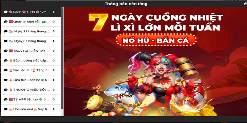 Nohu90 - Khái niệm, cách thức hoạt động - dt68.ch Nohu90 - Khái niệm, cách thức hoạt động - dt68.ch