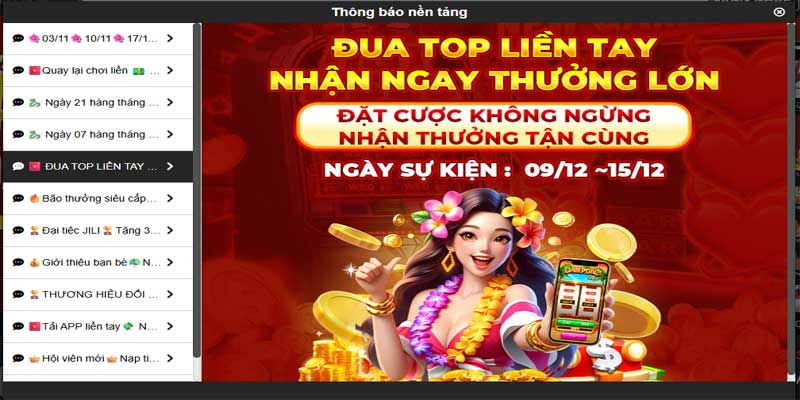 Nohu90 - Khái niệm, cách thức hoạt động - dt68.ch Nohu90 - Khái niệm, cách thức hoạt động - dt68.ch